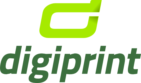 logo digi